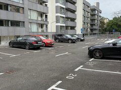 Lacul Tei - Parcul Circului Apartament 2 camere Comision 0