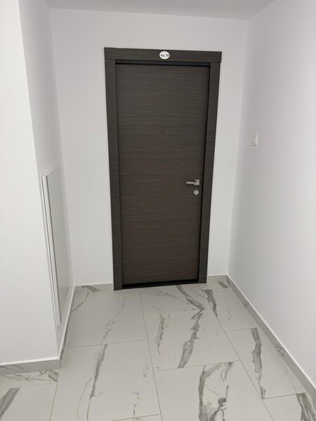 Lacul Tei - Parcul Circului Apartament 2 camere Comision 0