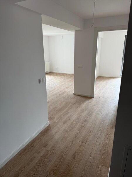 Lacul Tei - Parcul Circului Apartament 2 camere Comision 0