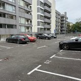 Lacul Tei - Parcul Circului Apartament 2 camere Comision 0