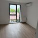 Lacul Tei - Parcul Circului Apartament 2 camere Comision 0