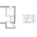 Lacul Tei - Parcul Circului Apartament 2 camere Comision 0