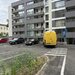 Lacul Tei - Parcul Circului Apartament 2 camere Comision 0